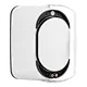 IP56 wall speaker